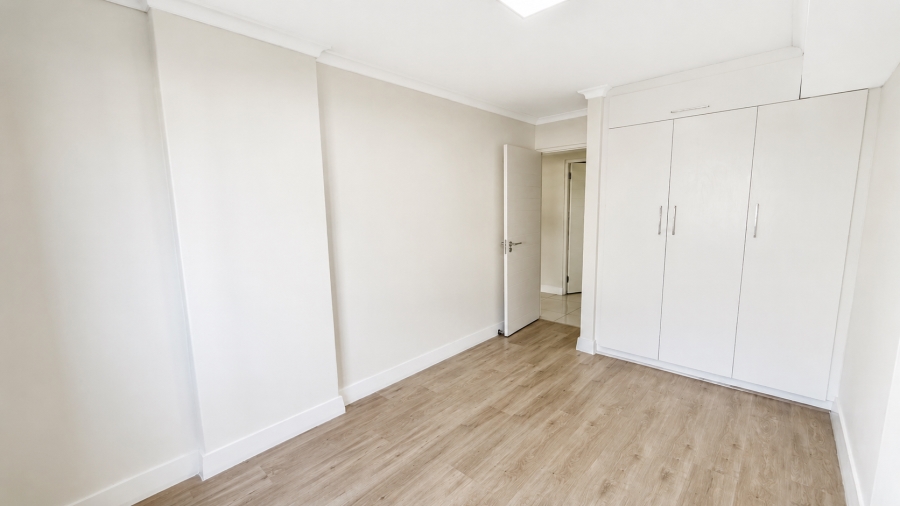 2 Bedroom Property for Sale in Zonnebloem Western Cape